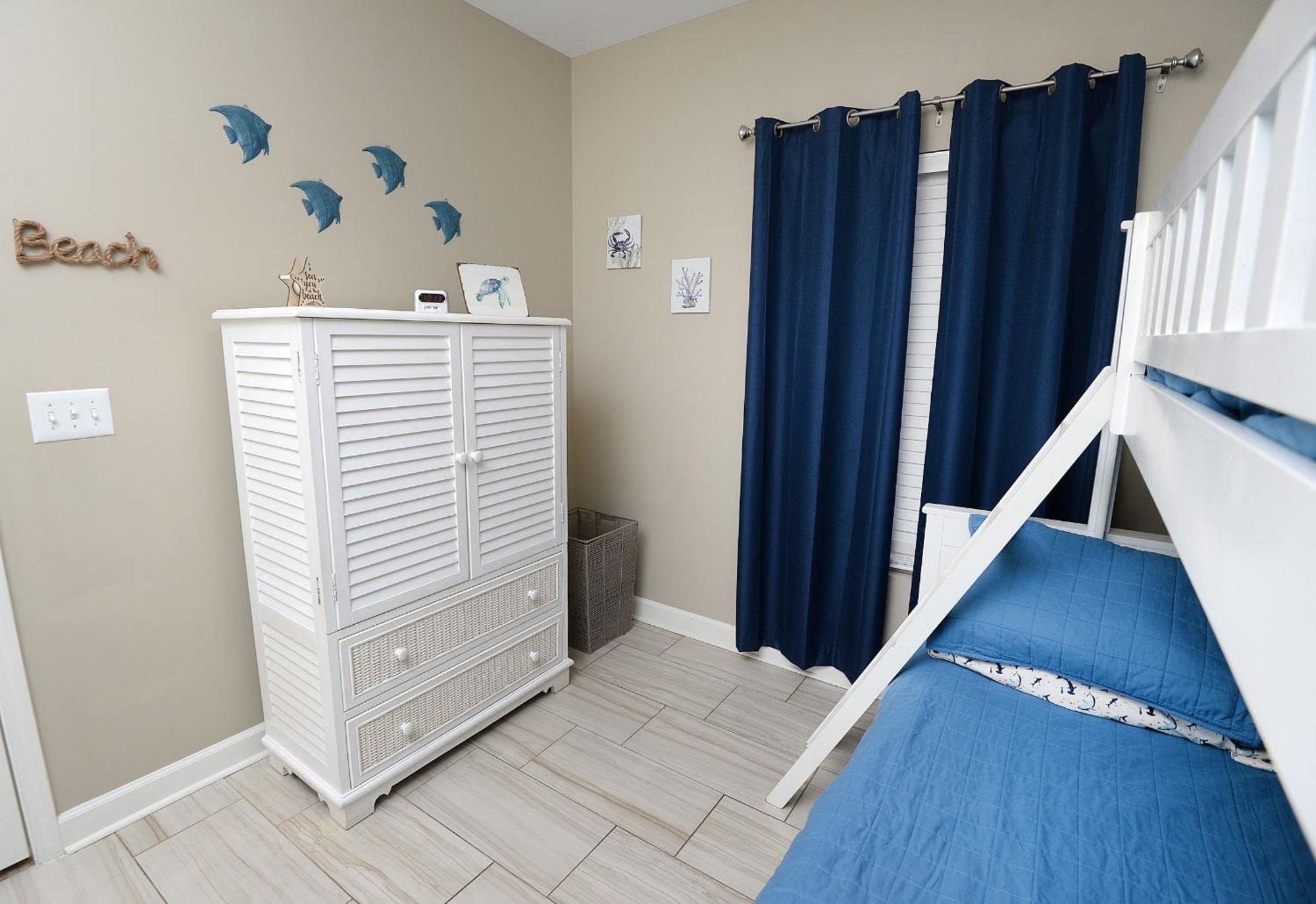 Beachfront Oasis At Splash Resort And Condos Panama City Beach Buitenkant foto